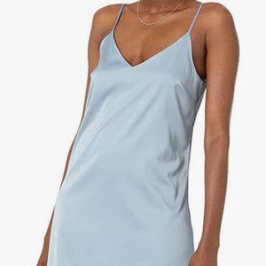 The Drop's Ana dress